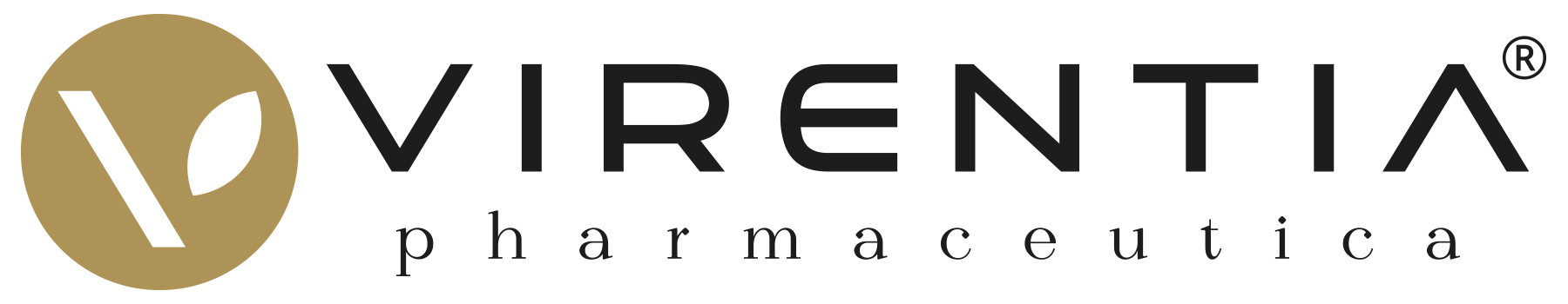 virentia