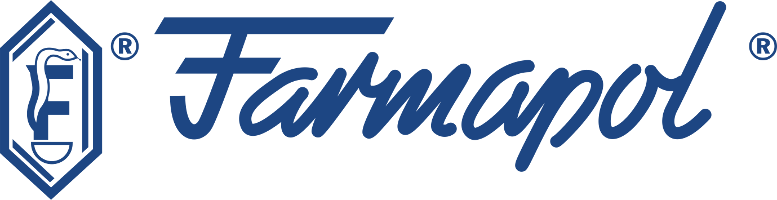 farmapol