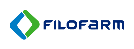 filofarm