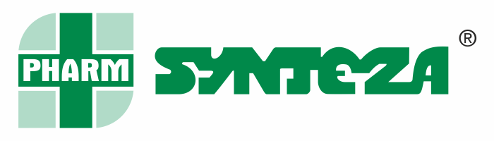 synteza