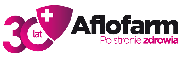 aflofarm