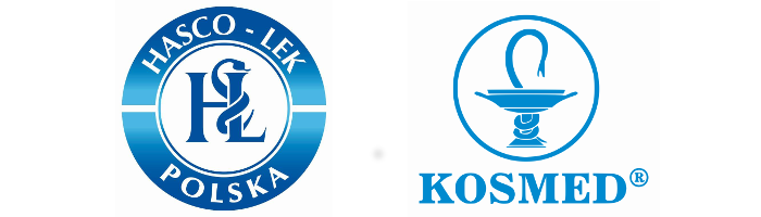 hasco kosmed