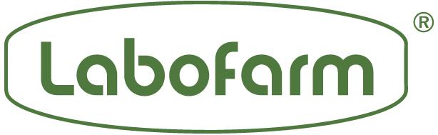 labofarm
