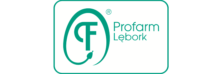 profarm