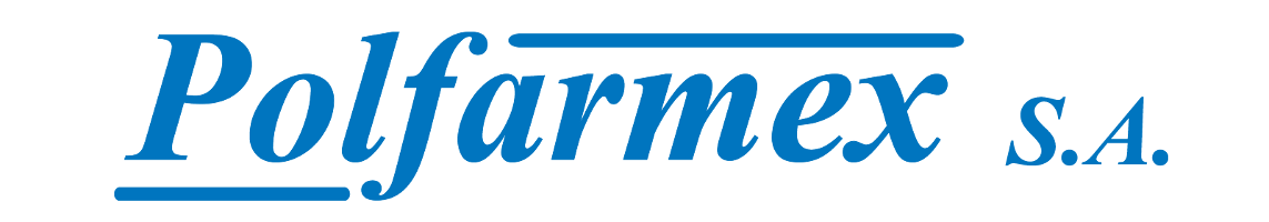 polrafmex